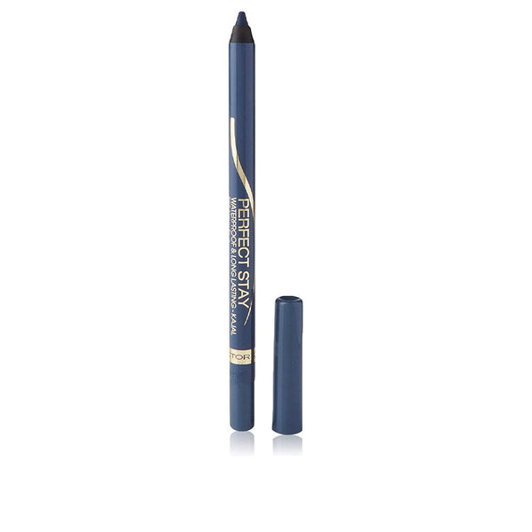 Crayon pour les yeux Max Factor Perfect Stay Long Lasting Kajal Nº 95