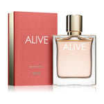 Parfum Femme Alive Hugo Boss EDP