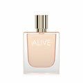 Parfum Femme Alive Hugo Boss BOSS Alive EDP (50 ml)