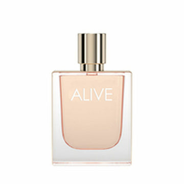 Parfum Femme Alive Hugo Boss BOSS Alive EDP (50 ml)