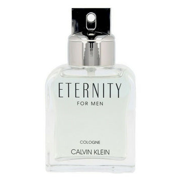 Parfum Homme Eternity For Men Calvin Klein EDC