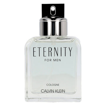 Parfum Homme Eternity Calvin Klein EDT (100 ml) (100 ml)