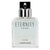 Parfum Homme Eternity For Men Calvin Klein EDC