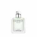 Parfum Homme Calvin Klein Eternity EDC (200 ml)