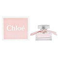 Parfum Femme Signature L'Eau Chloe EDT (30 ml)