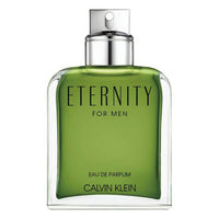 Parfum Homme Eternity For Men Calvin Klein EDP