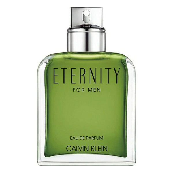 Parfum Homme Eternity For Men Calvin Klein EDP