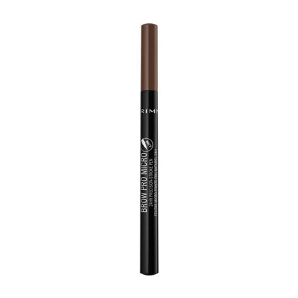 Crayon à sourcils Brow Pro Micro Precision Rimmel London