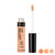 Correcteur facial Lasting Matte Rimmel London