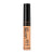 Correcteur facial Lasting Matte Rimmel London