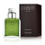 Parfum Homme Eternity Calvin Klein EDP