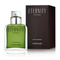 Parfum Homme Eternity For Men Calvin Klein EDP