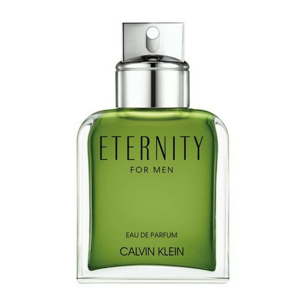 Parfum Homme Eternity For Men Calvin Klein EDP