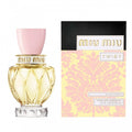 Parfum Femme Miu Miu Twist 50 ml