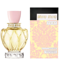 Parfum Femme Miu Miu Twist (100 ml)