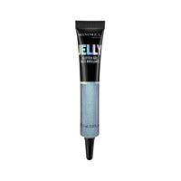 Éclaircissant Jelly Toppers Rimmel London (11 ml)