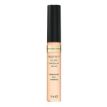 Correcteur facial Facefinity Max Factor (7,8 ml)