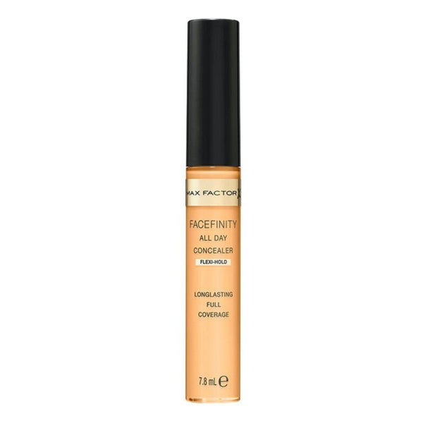 Correcteur facial Facefinity Max Factor (7,8 ml)