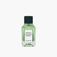 Parfum Homme Lacoste Match Point (50 ml)