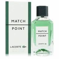 Parfum Homme Lacoste (100 ml)