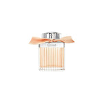 Parfum Femme Rose Tangerine Chloe EDT