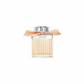 Parfum Femme Rose Tangerine Chloe EDT