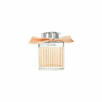 Parfum Femme Rose Tangerine Chloe EDT