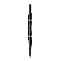 Maquillage pour Sourcils Real Brow Max Factor