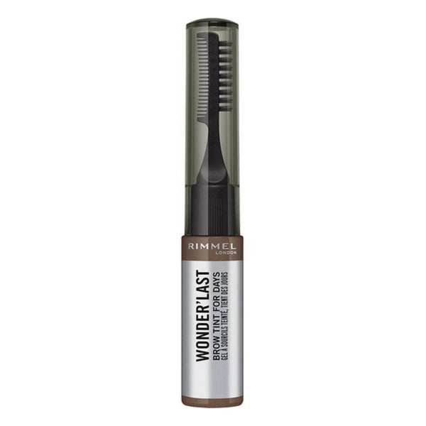 Masque à sourcils Wonder'Last Rimmel London 003 (4,5 ml)