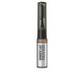 Maquillage pour Sourcils Rimmel London Wonder'Last Nº 002 (4,5 ml)