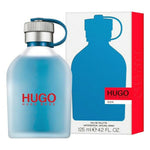 Parfum Homme Hugo Now Hugo Boss EDT