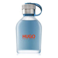 Parfum Homme Hugo now Hugo Boss EDT (75 ml) (75 ml)