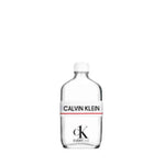 Parfum Unisexe EveryOne Calvin Klein EDT