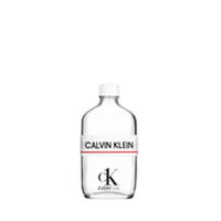 Parfum Unisexe EveryOne Calvin Klein EDT