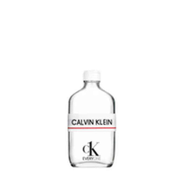 Parfum Unisexe EveryOne Calvin Klein EDT