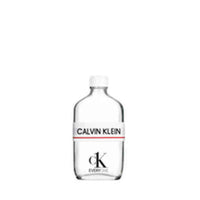 Parfum Unisexe Everyone Calvin Klein EDT