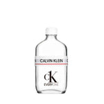 Parfum Unisexe EveryOne Calvin Klein EDT