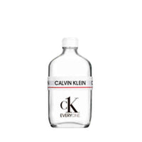 Parfum Unisexe EveryOne Calvin Klein EDT