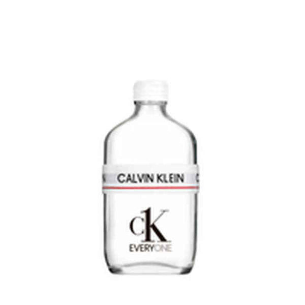 Parfum Unisexe EveryOne Calvin Klein EDT