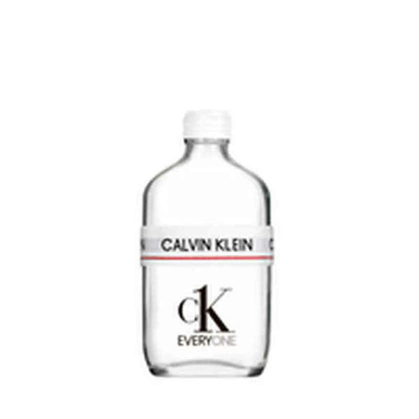 Parfum Unisexe Everyone Calvin Klein EDT