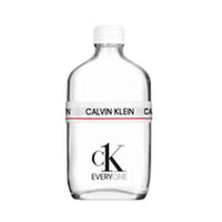 Parfum Unisexe EveryOne Calvin Klein EDT