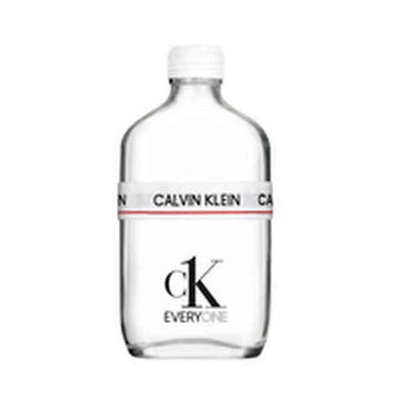 Parfum Unisexe Everyone Calvin Klein EDT