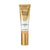 Pré base de maquillage Max Factor Spf 20