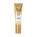 Pré base de maquillage Max Factor Spf 20