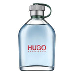 Parfum Homme Hugo Man Hugo Boss (200 ml) EDT