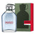 Parfum Homme Hugo Man Hugo Boss (200 ml) EDT