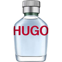 Parfum Homme Hugo Boss Hugo