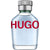 Parfum Homme Hugo Boss Hugo