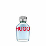 Parfum Homme Hugo Boss (40 ml)