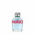 Parfum Homme Hugo Boss (40 ml)